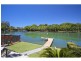 4/17 Laburnum Crescent, Noosaville QLD 4566
