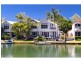4/17 Laburnum Crescent, Noosaville QLD 4566