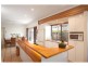 4/17 Laburnum Crescent, Noosaville QLD 4566