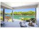 4/17 Laburnum Crescent, Noosaville QLD 4566