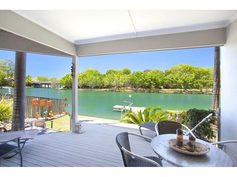 4/17 Laburnum Crescent, Noosaville QLD 4566