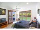 4/17 Laburnum Crescent, Noosaville QLD 4566
