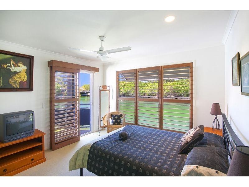4/17 Laburnum Crescent, Noosaville QLD 4566