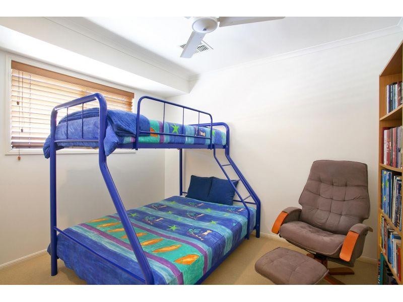 4/17 Laburnum Crescent, Noosaville QLD 4566