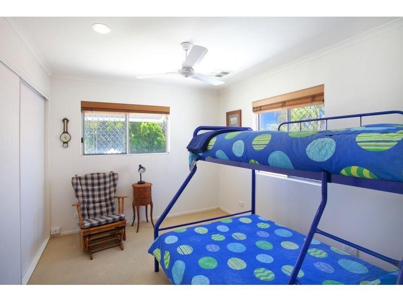 4/17 Laburnum Crescent, Noosaville QLD 4566