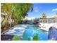 4/17 Laburnum Crescent, Noosaville QLD 4566