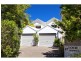 4/17 Laburnum Crescent, Noosaville QLD 4566