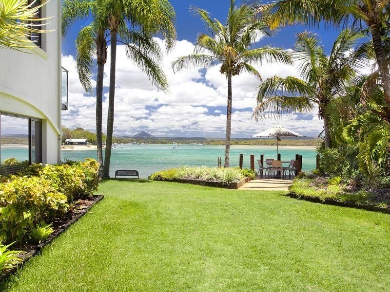 24/5 Quamby Place, Noosa Heads QLD 4567