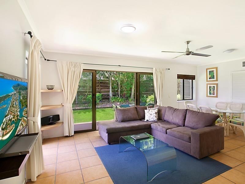 24/5 Quamby Place, Noosa Heads QLD 4567