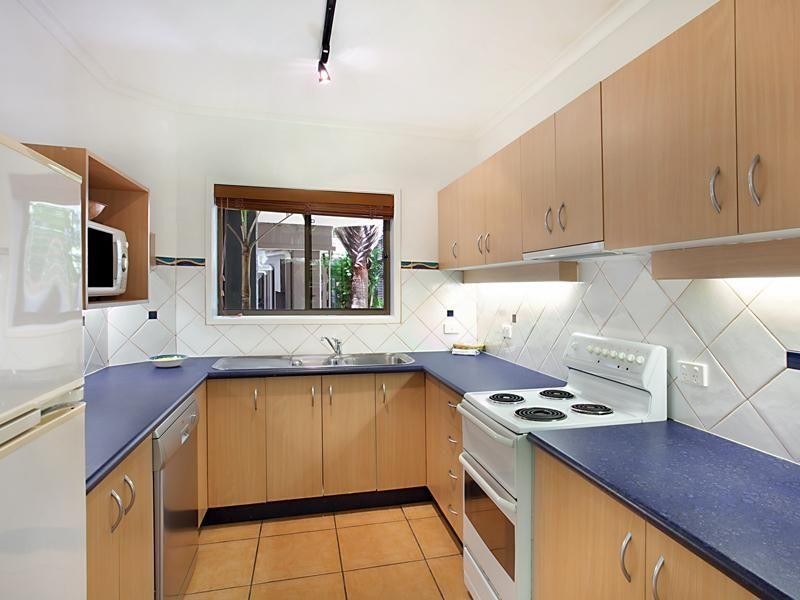 24/5 Quamby Place, Noosa Heads QLD 4567