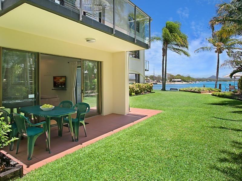 24/5 Quamby Place, Noosa Heads QLD 4567