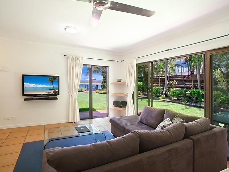 24/5 Quamby Place, Noosa Heads QLD 4567