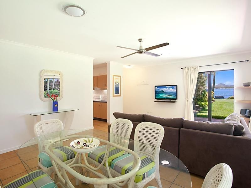 24/5 Quamby Place, Noosa Heads QLD 4567