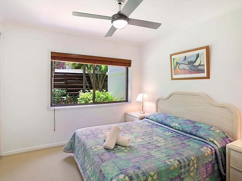 24/5 Quamby Place, Noosa Heads QLD 4567
