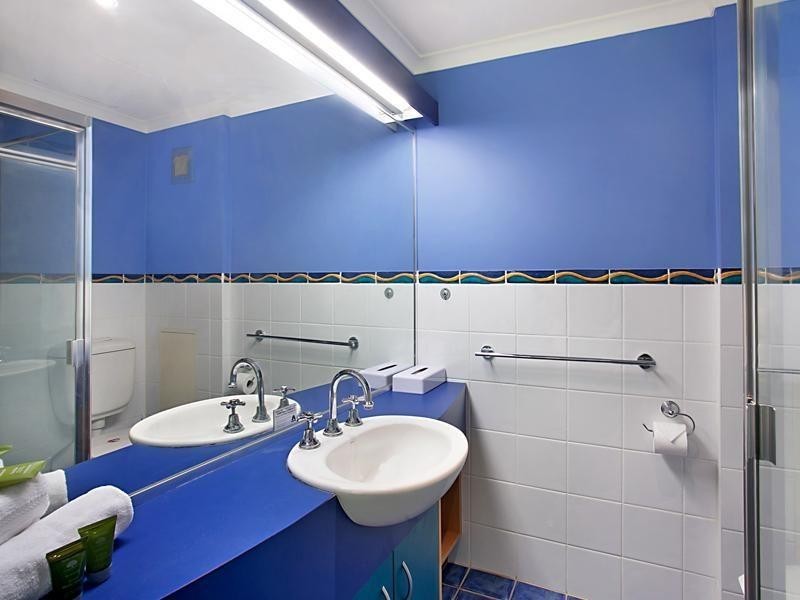 24/5 Quamby Place, Noosa Heads QLD 4567