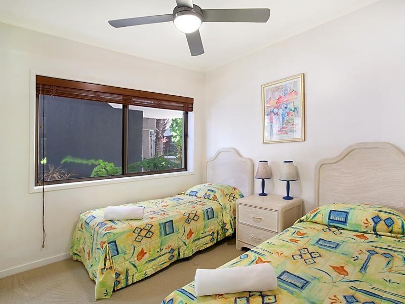 24/5 Quamby Place, Noosa Heads QLD 4567