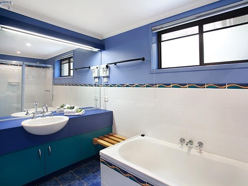 24/5 Quamby Place, Noosa Heads QLD 4567