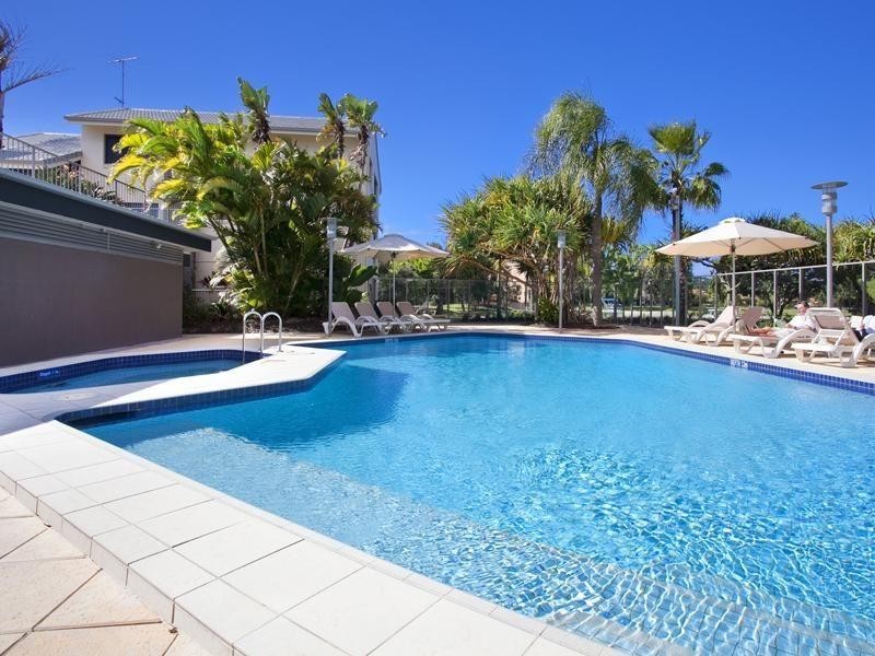 24/5 Quamby Place, Noosa Heads QLD 4567