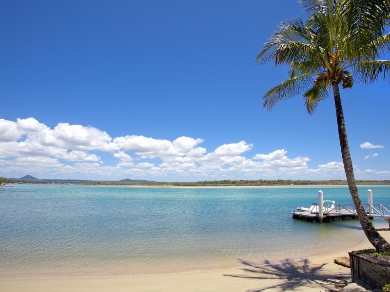 24/5 Quamby Place, Noosa Heads QLD 4567