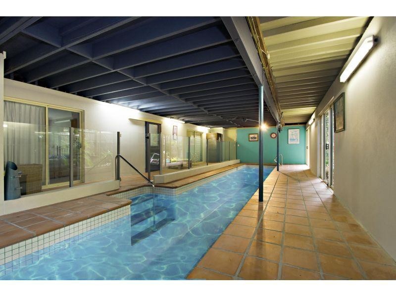 11 Swan Avenue, Sunshine Beach QLD 4567