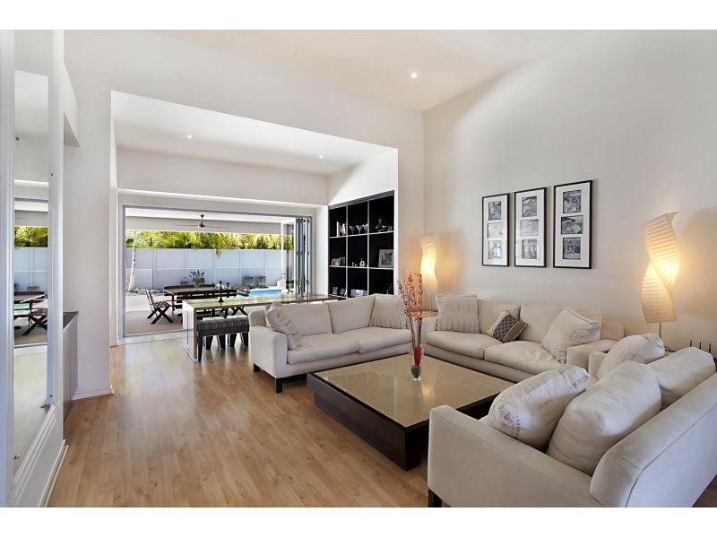 18 Shipyard Circuit, Noosa Waters QLD 4566