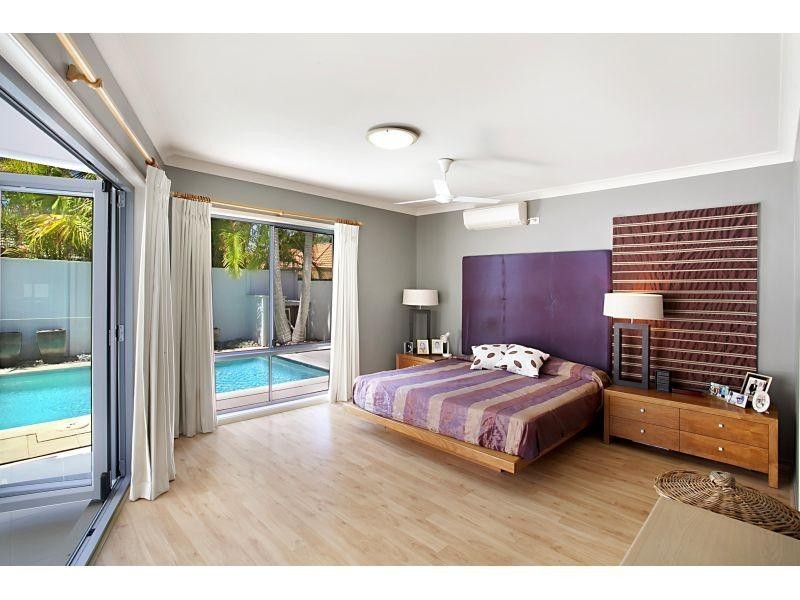 18 Shipyard Circuit, Noosa Waters QLD 4566