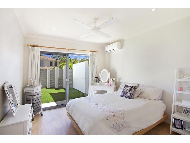 18 Shipyard Circuit, Noosa Waters QLD 4566