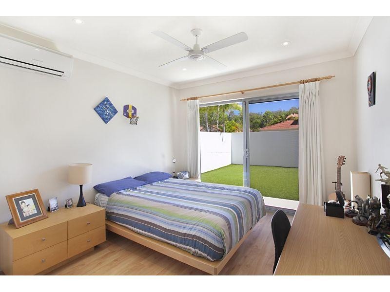 18 Shipyard Circuit, Noosa Waters QLD 4566