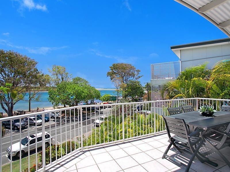 6/273 Gympie Terrace, Noosaville QLD 4566