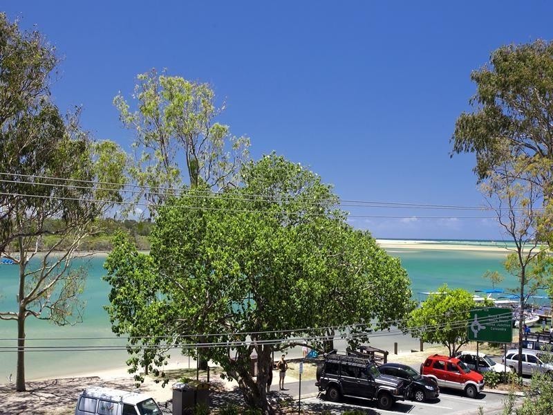 6/273 Gympie Terrace, Noosaville QLD 4566