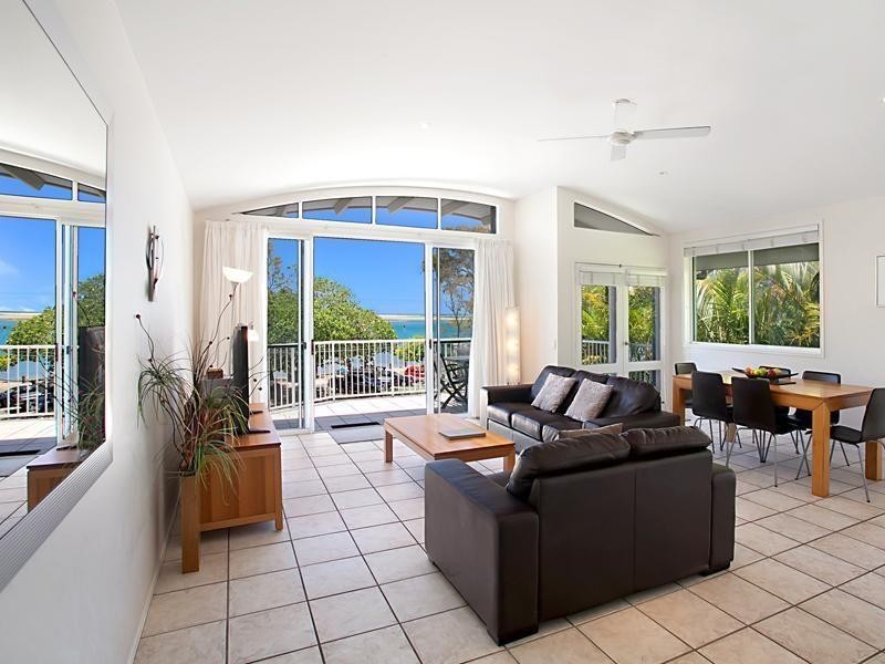 6/273 Gympie Terrace, Noosaville QLD 4566