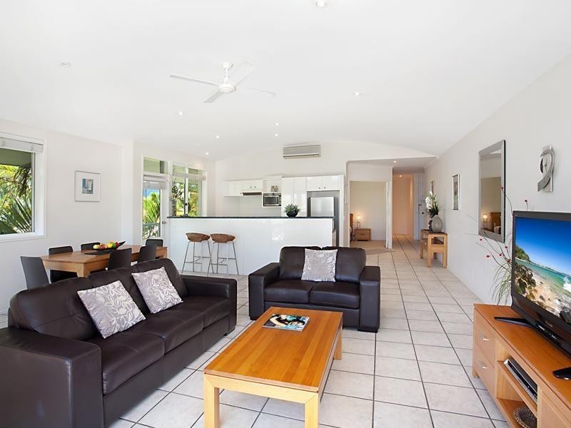 6/273 Gympie Terrace, Noosaville QLD 4566
