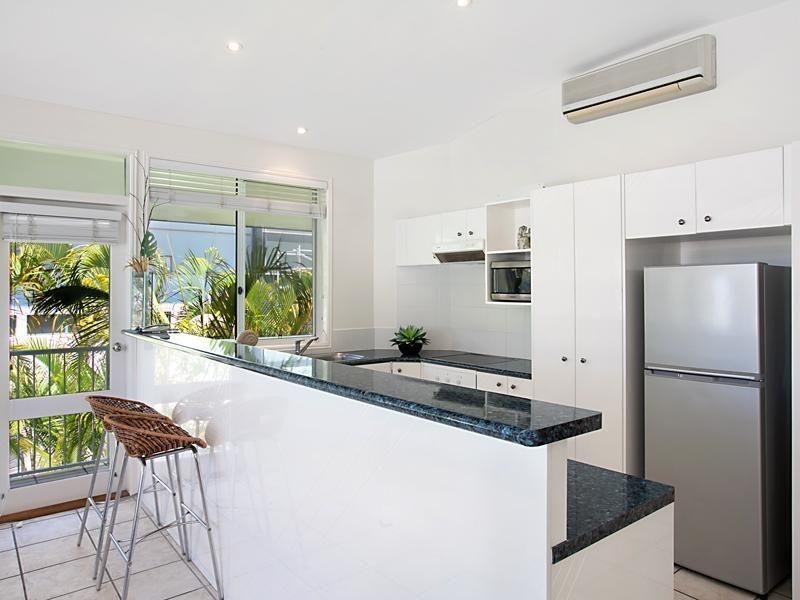 6/273 Gympie Terrace, Noosaville QLD 4566