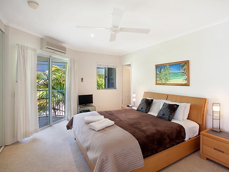 6/273 Gympie Terrace, Noosaville QLD 4566