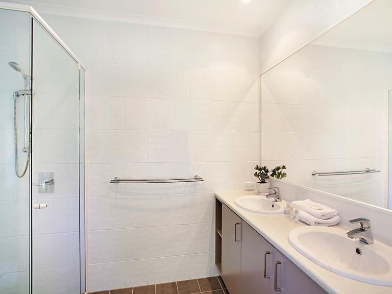 6/273 Gympie Terrace, Noosaville QLD 4566