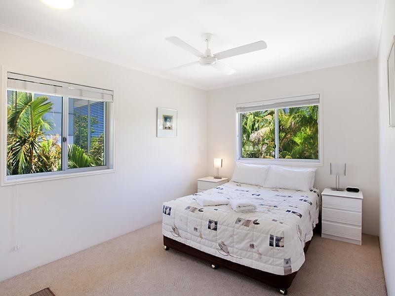6/273 Gympie Terrace, Noosaville QLD 4566