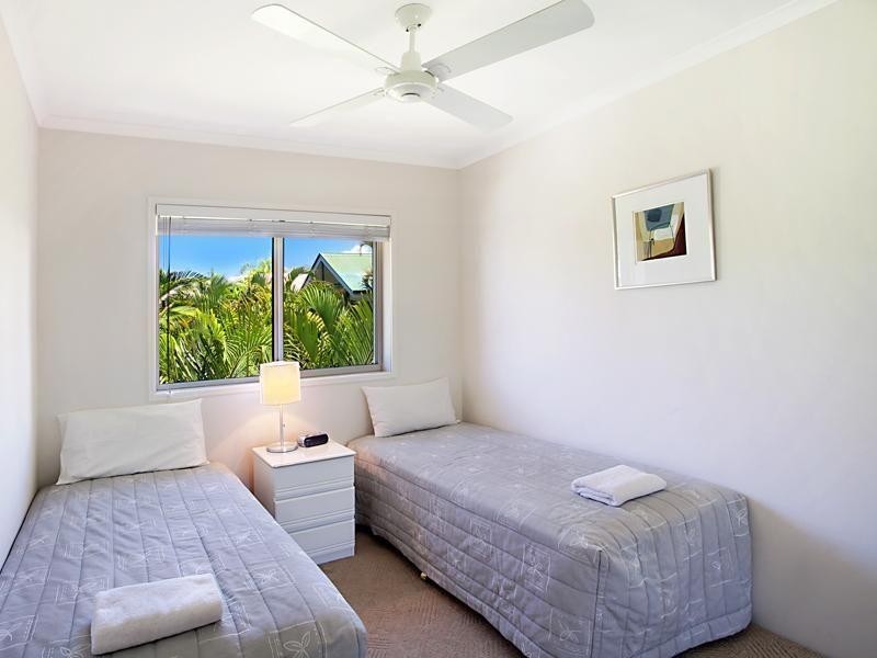 6/273 Gympie Terrace, Noosaville QLD 4566