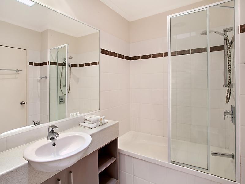 6/273 Gympie Terrace, Noosaville QLD 4566