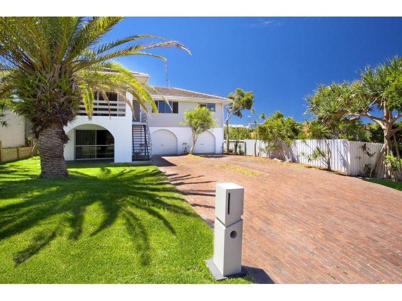 59 Orealla Crescent, Sunrise Beach QLD 4567