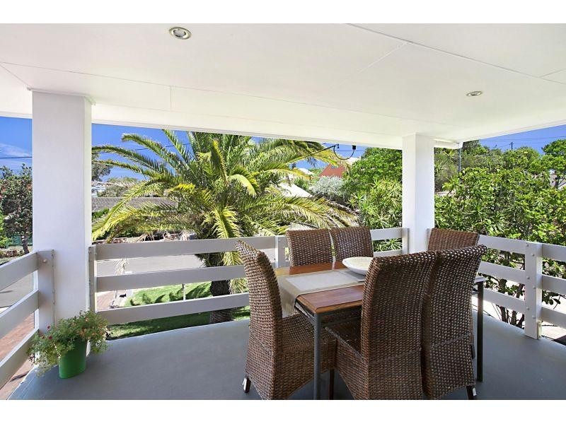 59 Orealla Crescent, Sunrise Beach QLD 4567