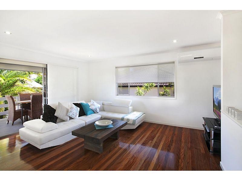 59 Orealla Crescent, Sunrise Beach QLD 4567