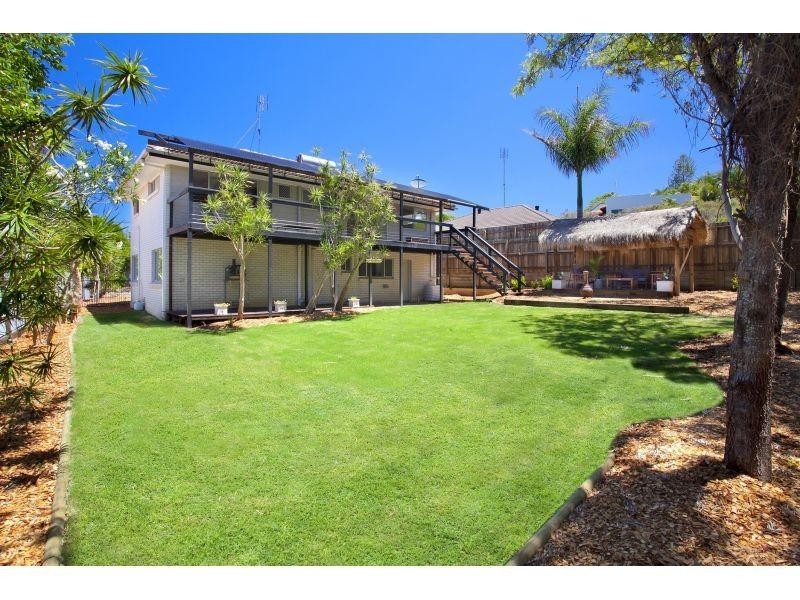 59 Orealla Crescent, Sunrise Beach QLD 4567