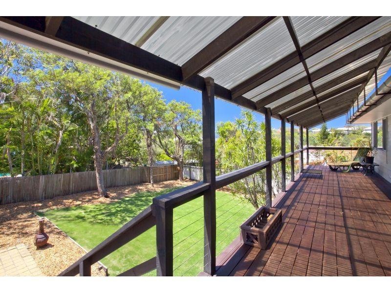 59 Orealla Crescent, Sunrise Beach QLD 4567
