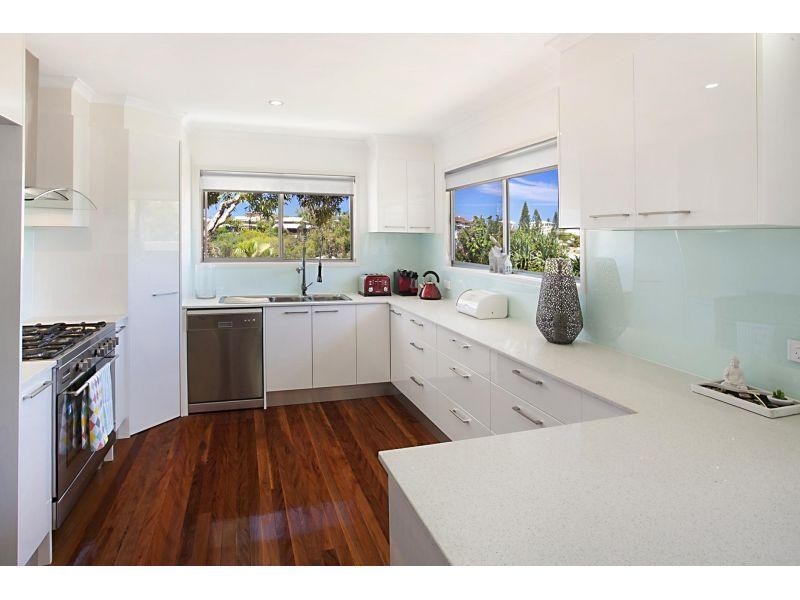 59 Orealla Crescent, Sunrise Beach QLD 4567