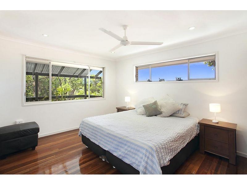 59 Orealla Crescent, Sunrise Beach QLD 4567