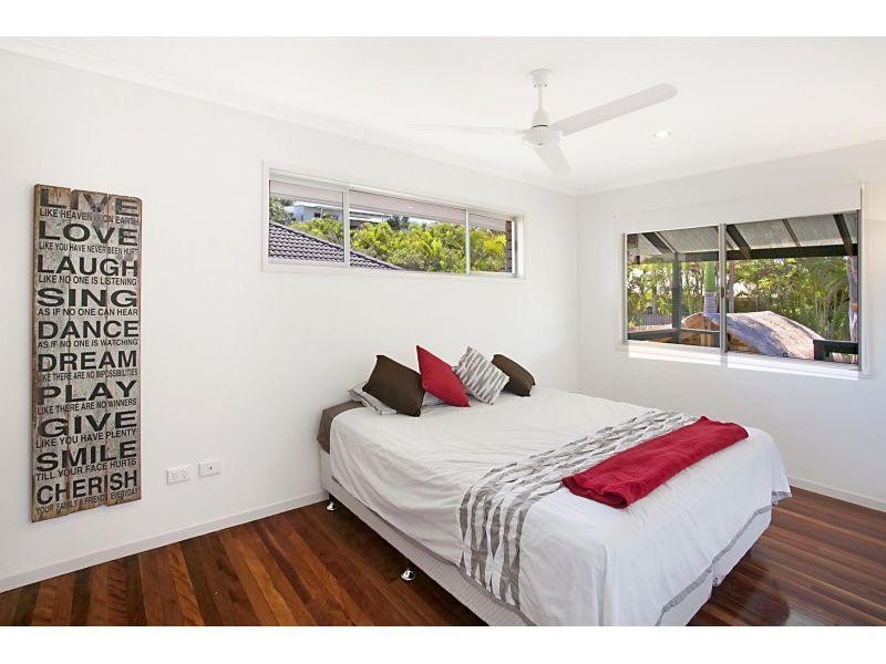 59 Orealla Crescent, Sunrise Beach QLD 4567