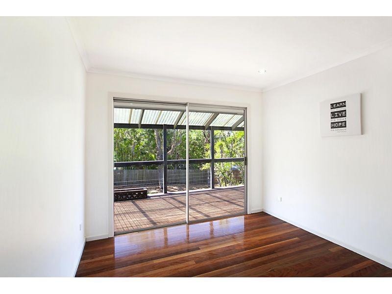 59 Orealla Crescent, Sunrise Beach QLD 4567