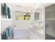 59 Orealla Crescent, Sunrise Beach QLD 4567