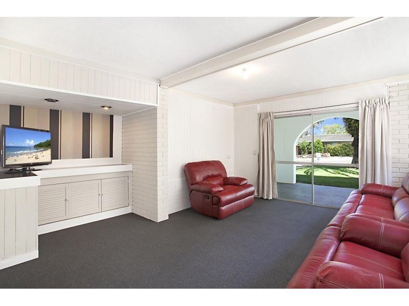 59 Orealla Crescent, Sunrise Beach QLD 4567