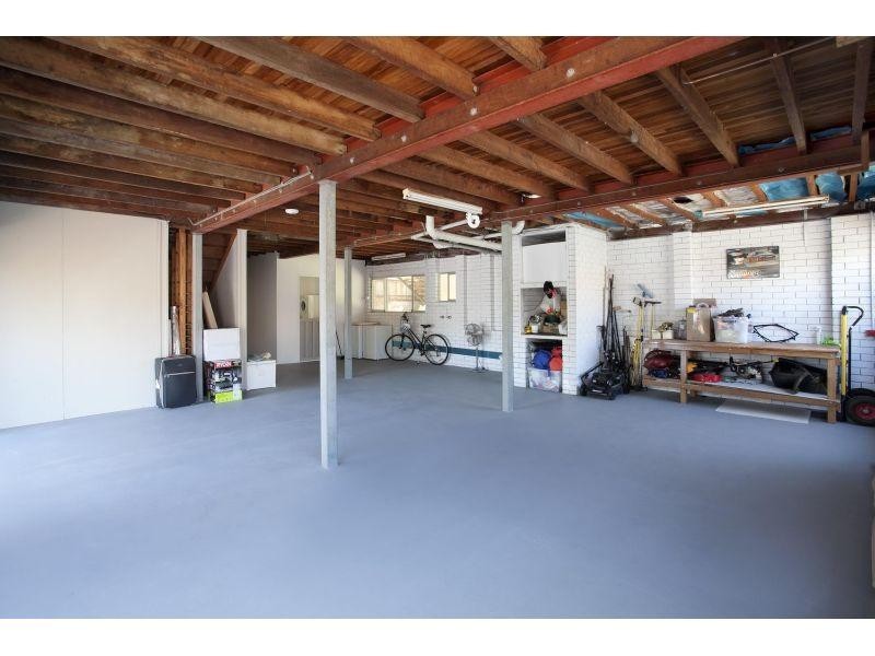 59 Orealla Crescent, Sunrise Beach QLD 4567